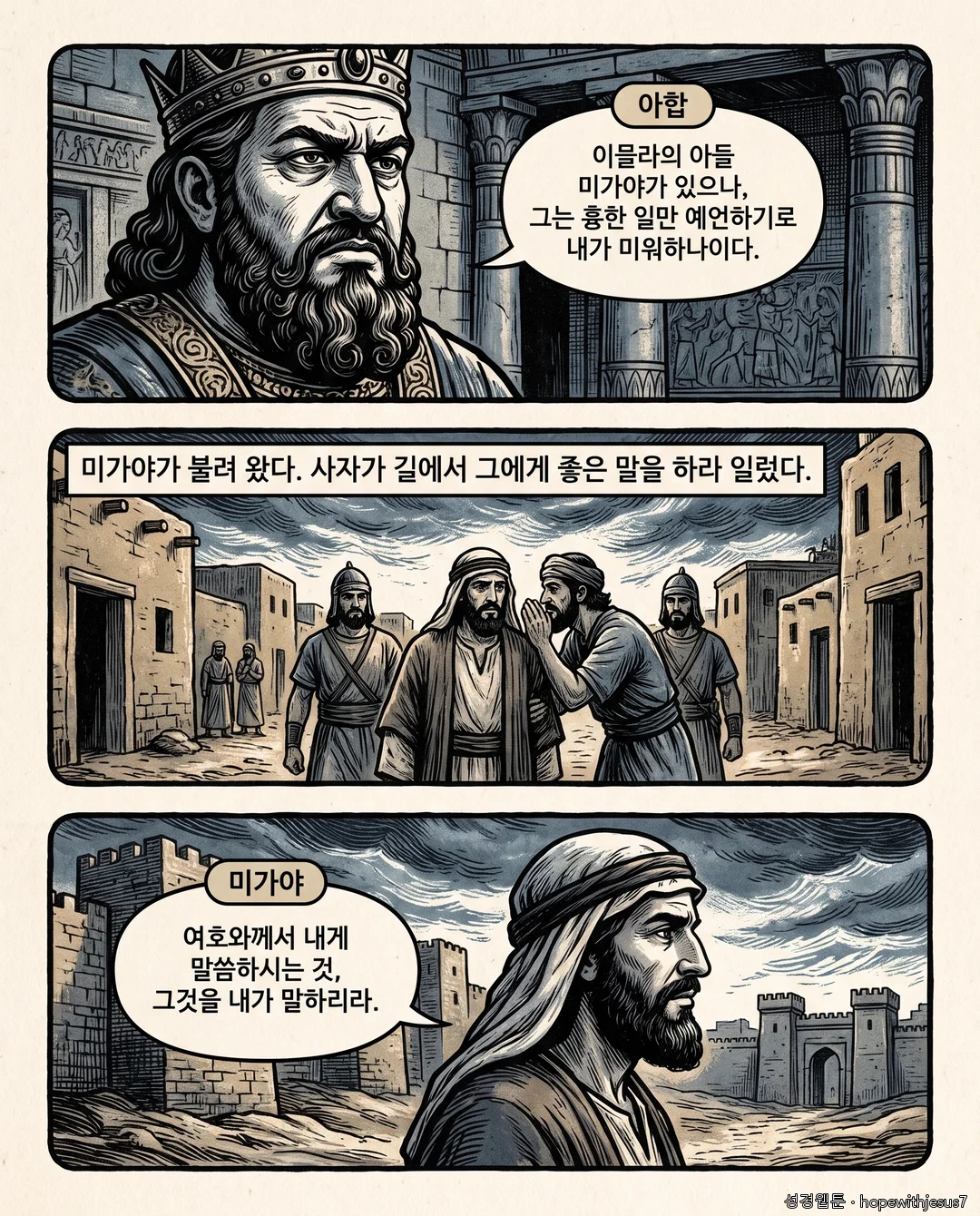 열왕기상_E16_p04
