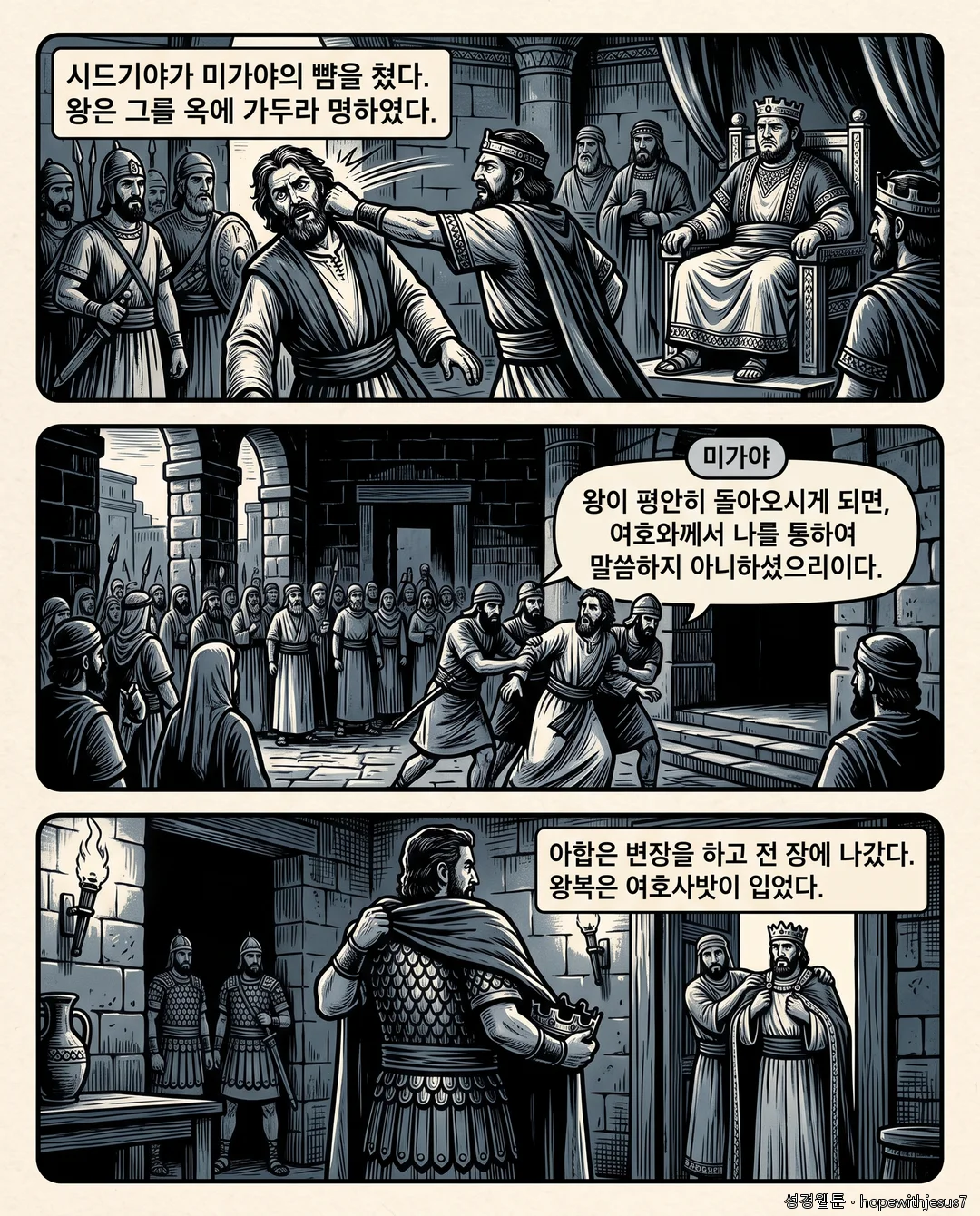 열왕기상_E16_p07