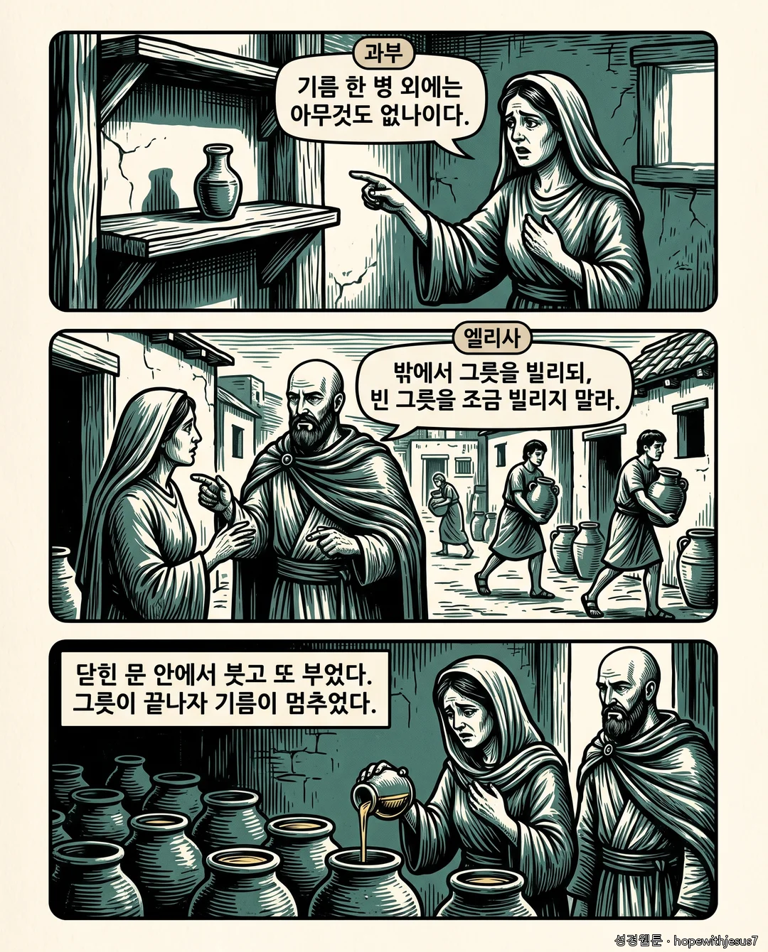 열왕기하_E03_p03