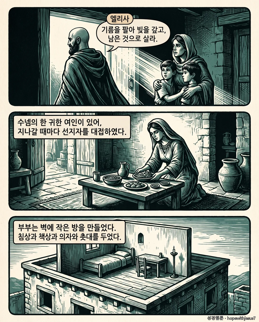 열왕기하_E03_p04