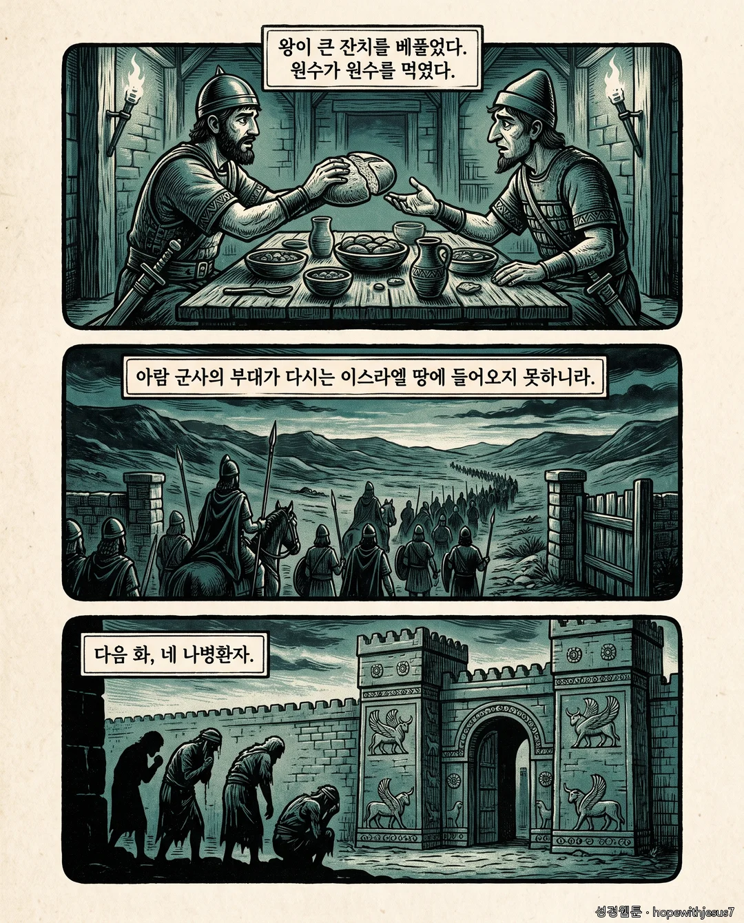 열왕기하_E05_p07