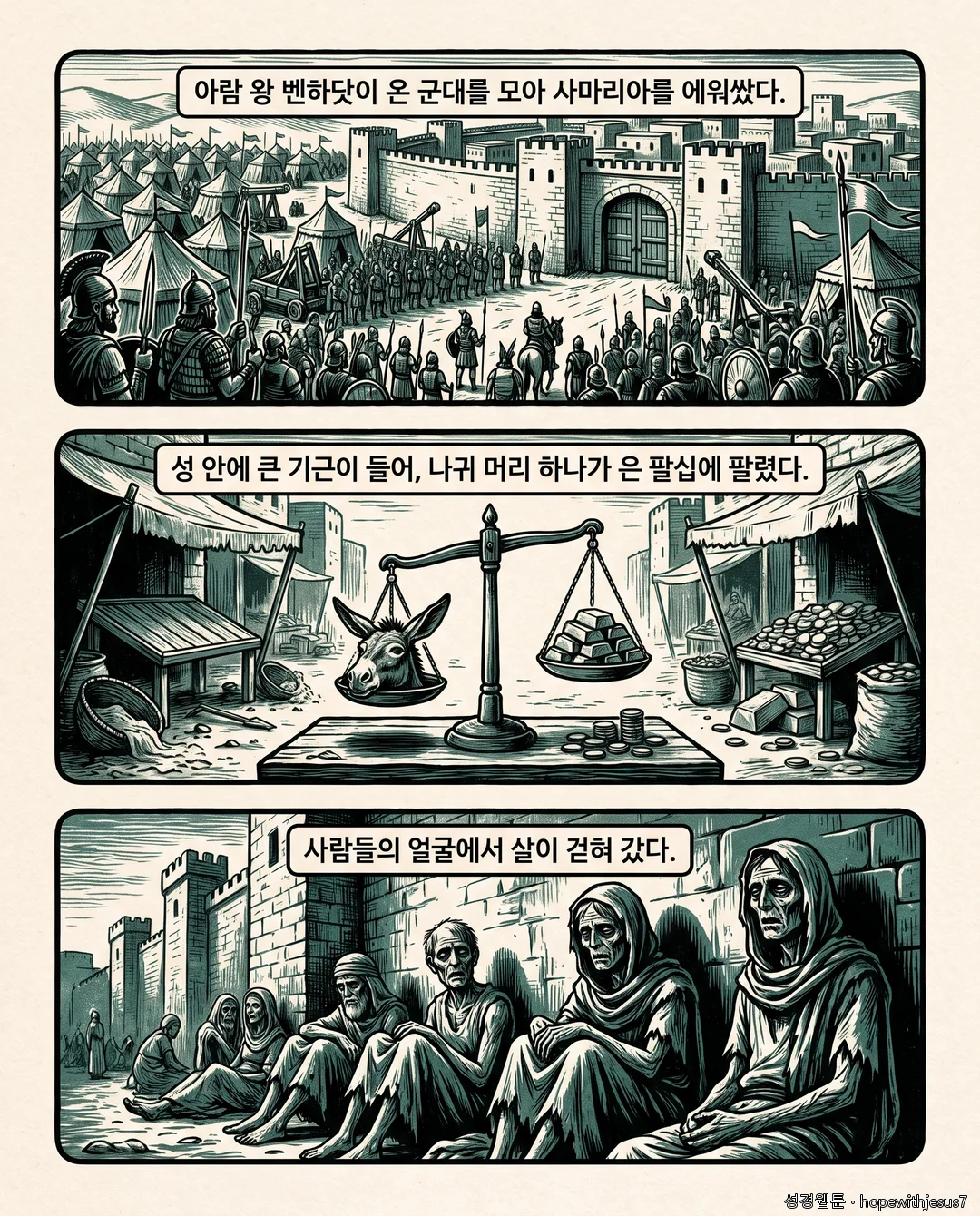 열왕기하_E06_p02