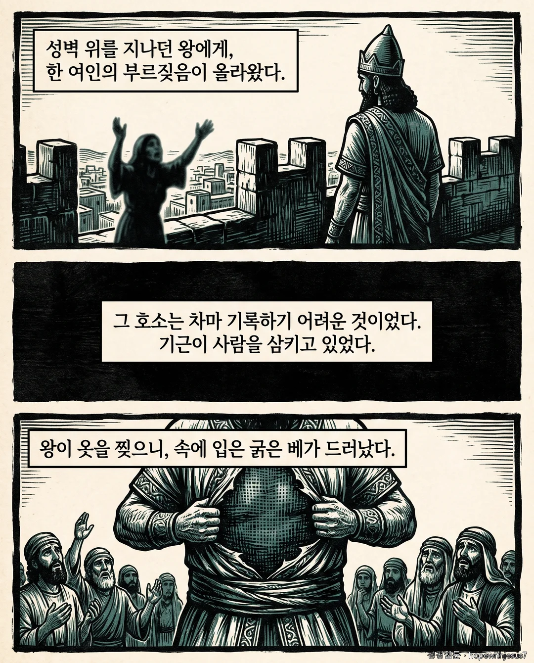 열왕기하_E06_p03
