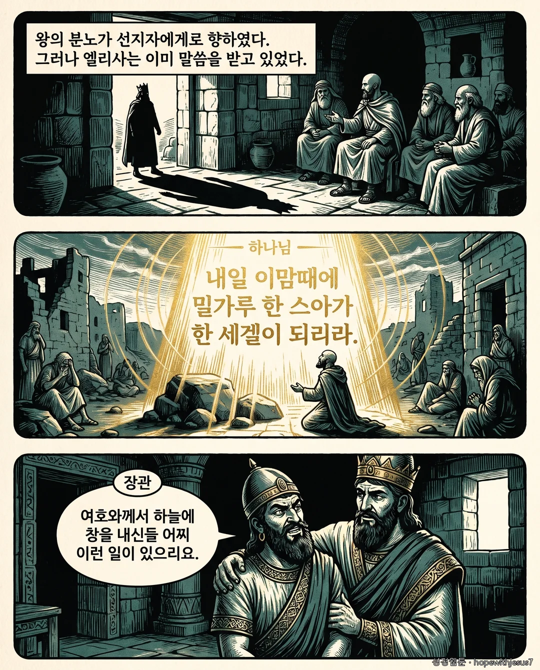열왕기하_E06_p04