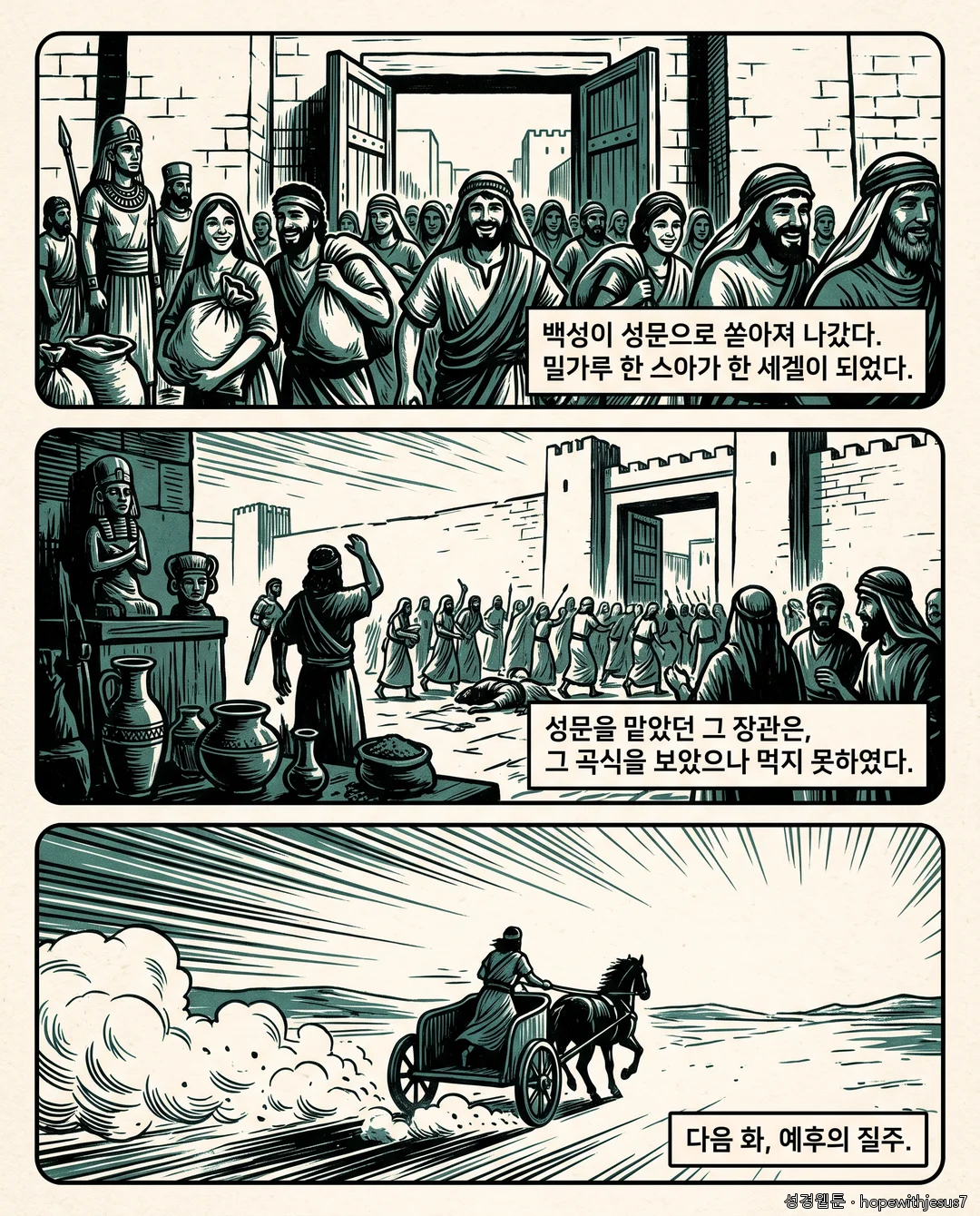 열왕기하_E06_p08