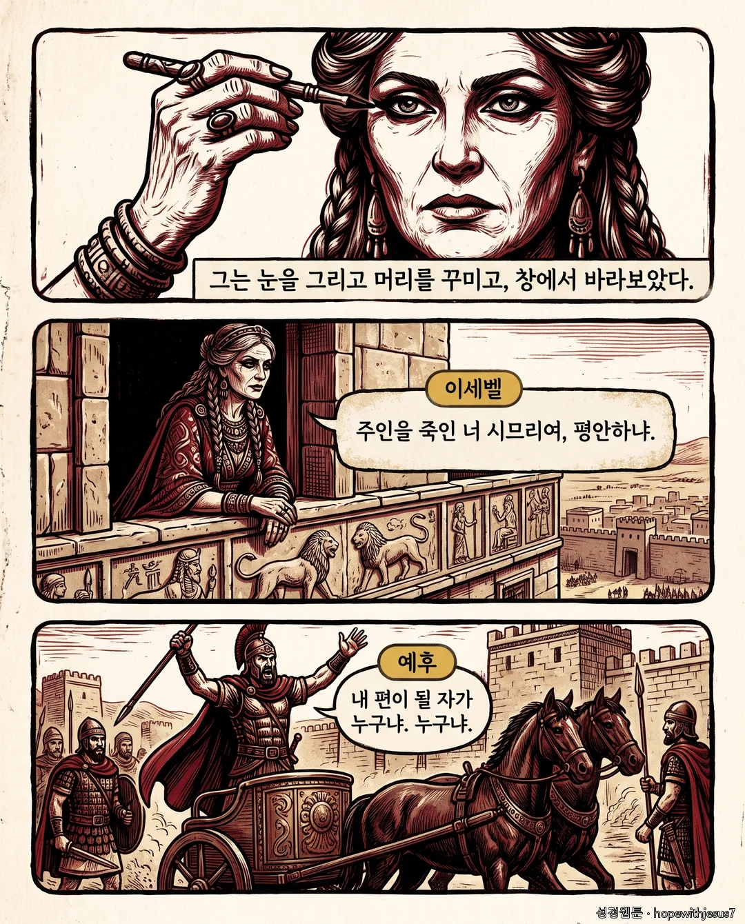 열왕기하_E08_p03
