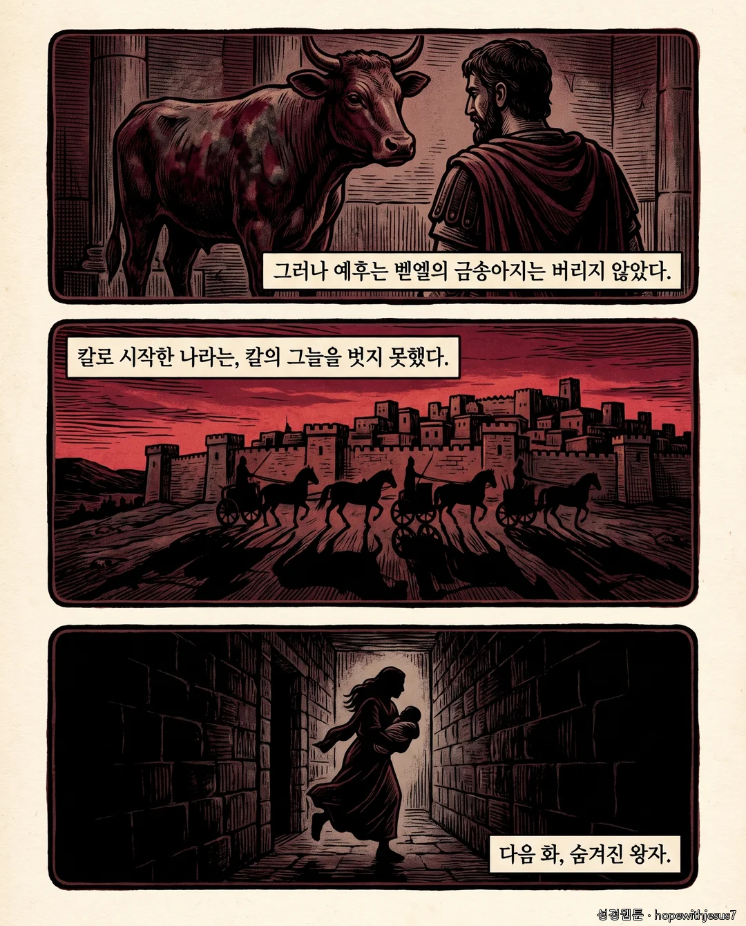 열왕기하_E08_p07