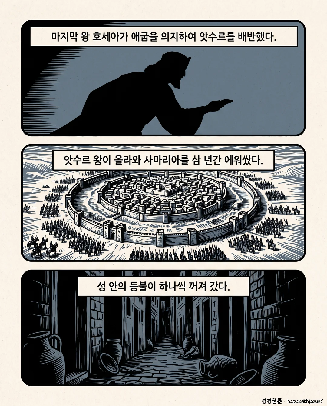 열왕기하_E11_p04