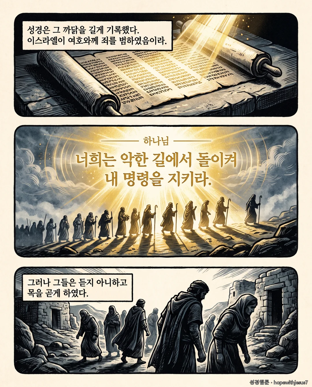 열왕기하_E11_p06