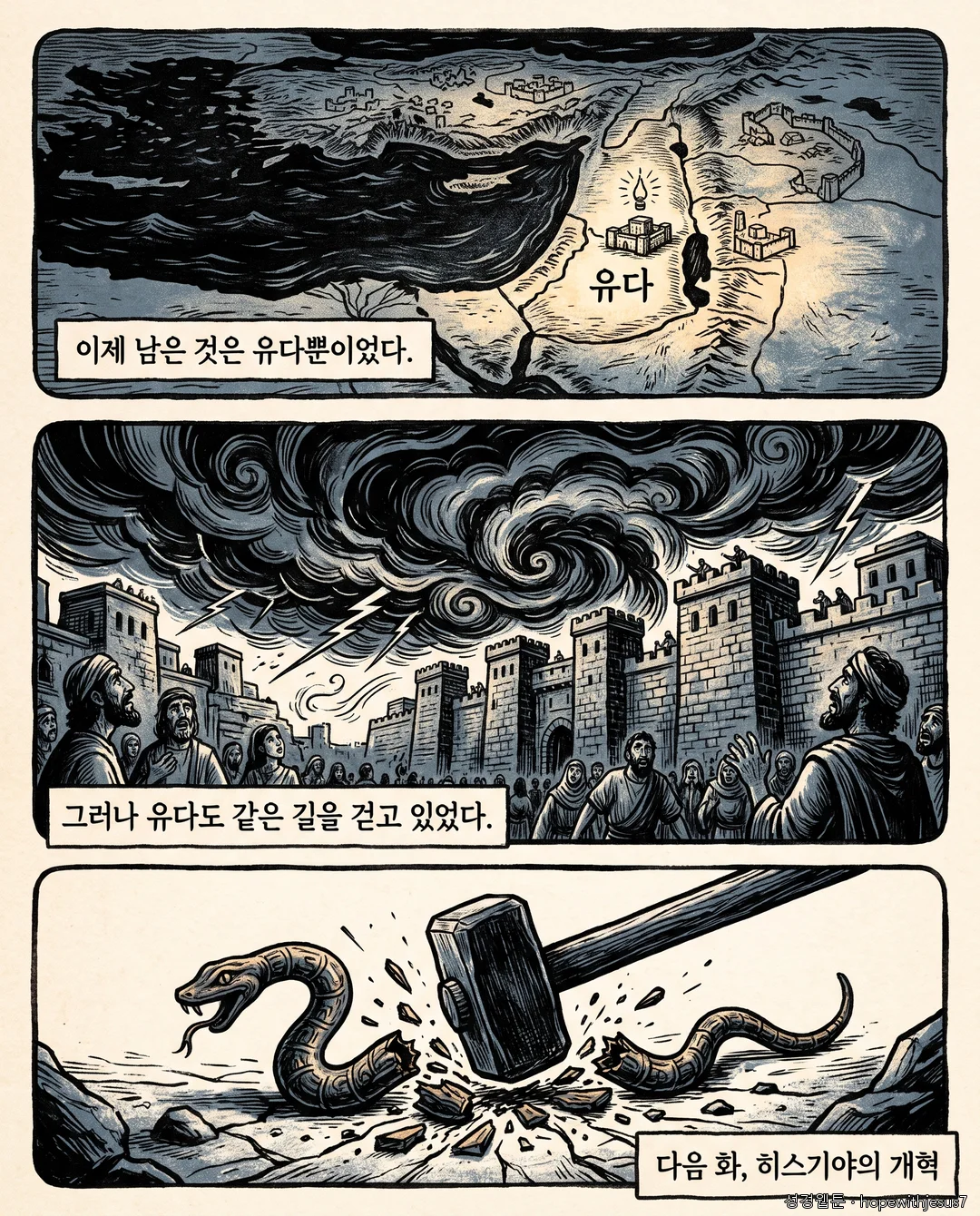 열왕기하_E11_p08