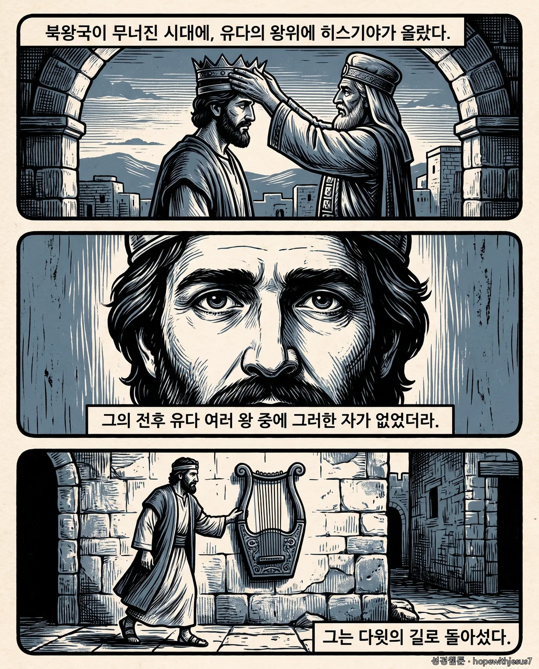 열왕기하_E12_p02