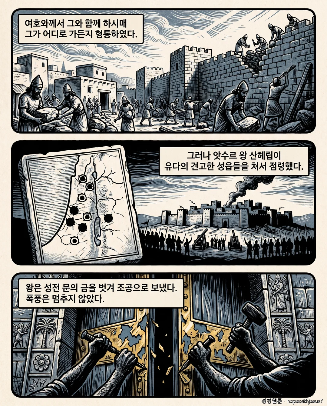 열왕기하_E12_p04