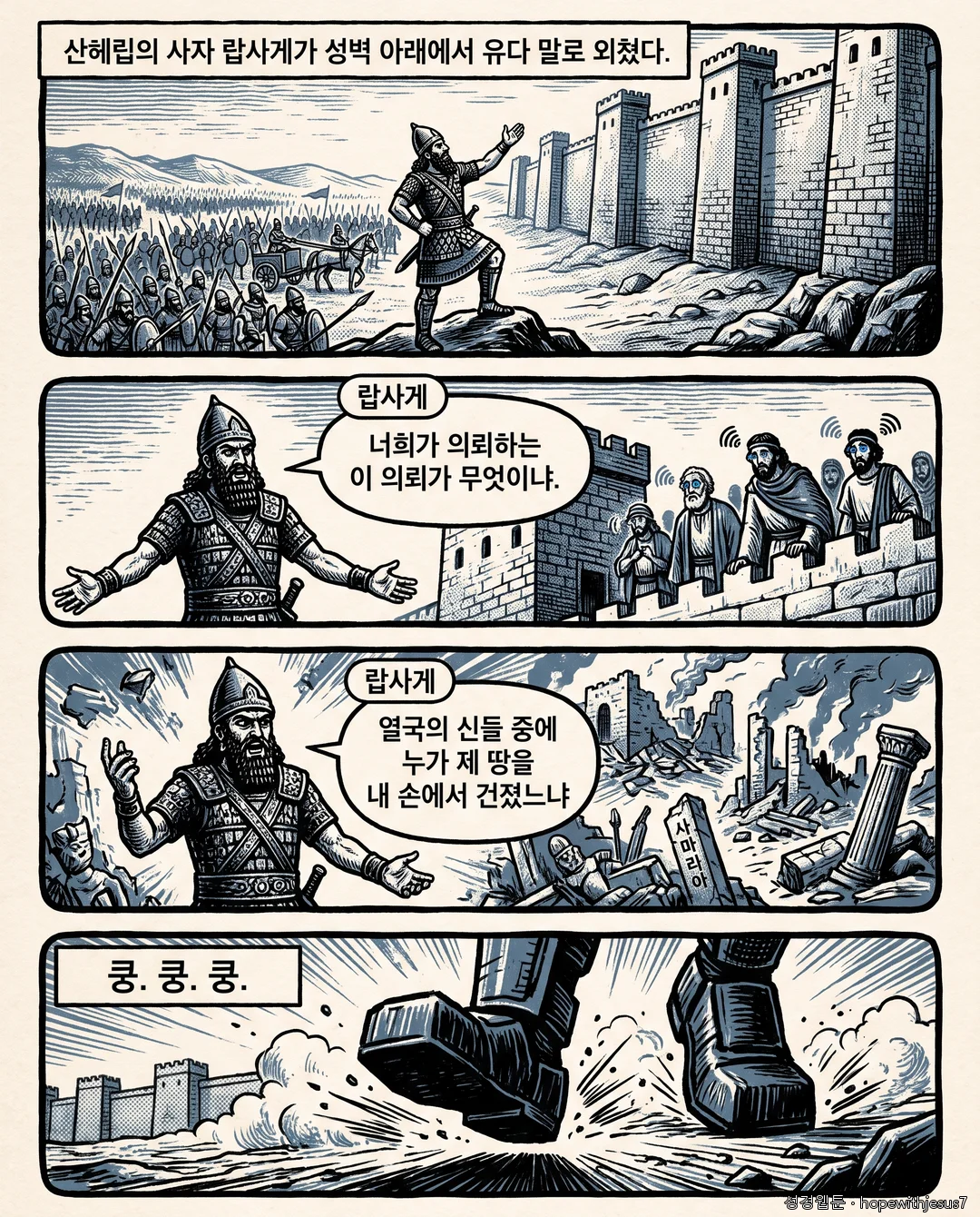 열왕기하_E12_p05
