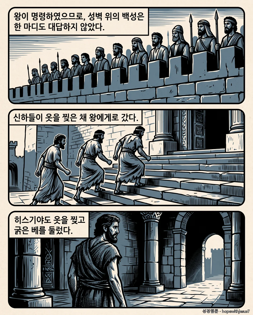열왕기하_E12_p06