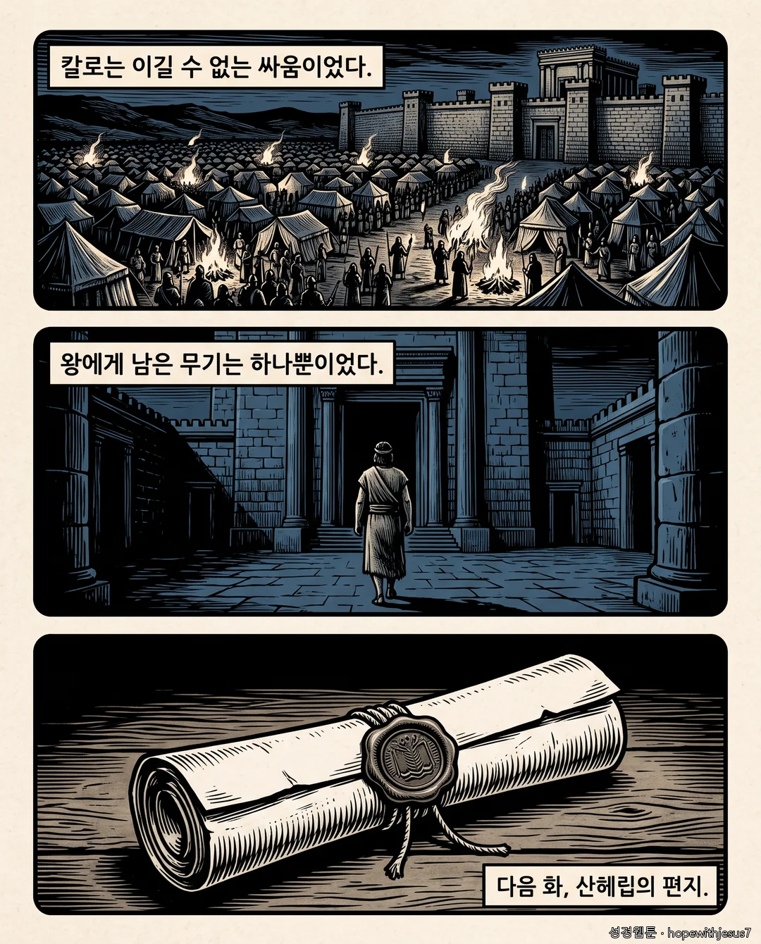 열왕기하_E12_p07