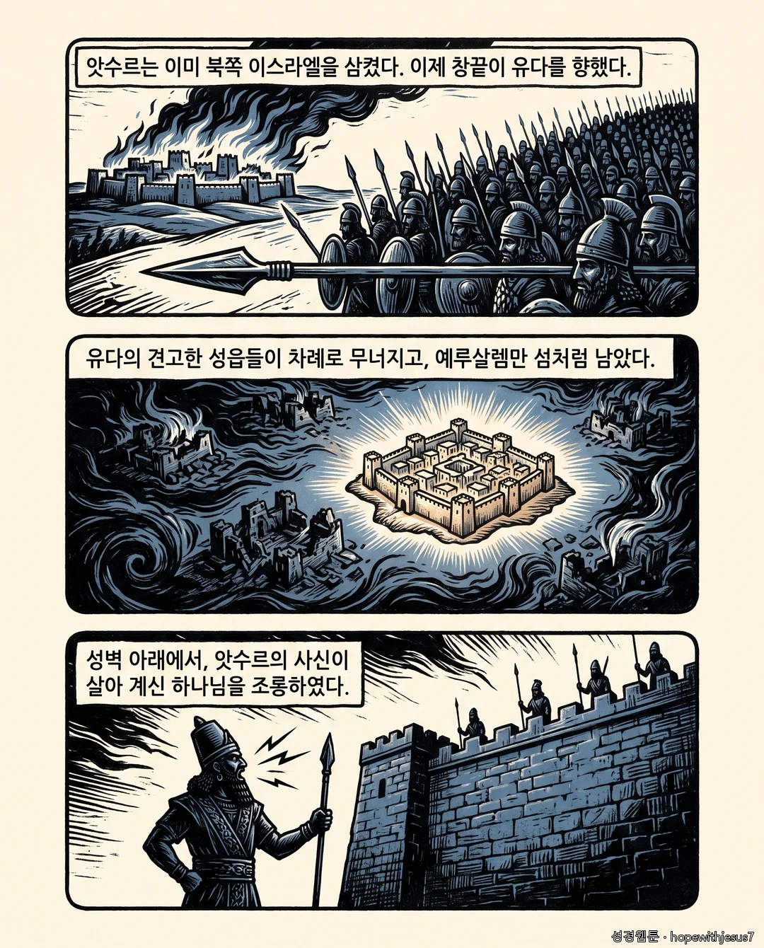 열왕기하_E13_p02