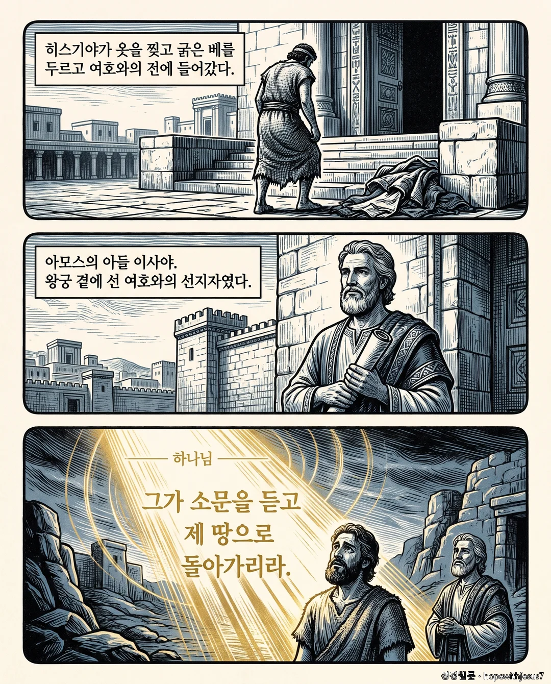 열왕기하_E13_p03