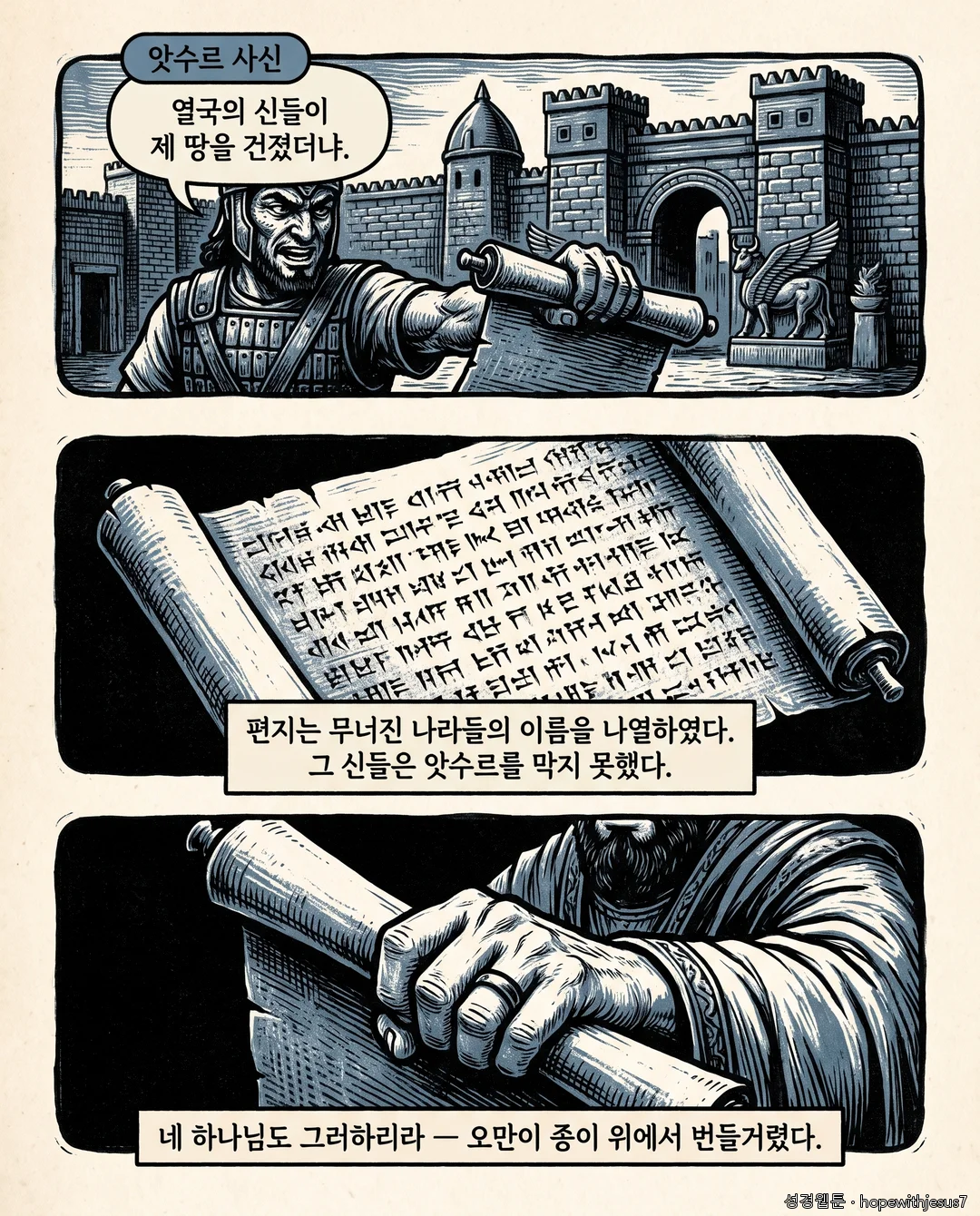 열왕기하_E13_p04