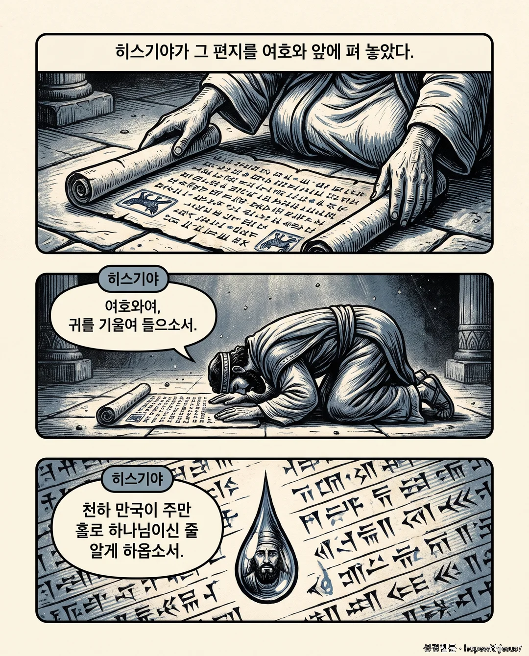 열왕기하_E13_p05