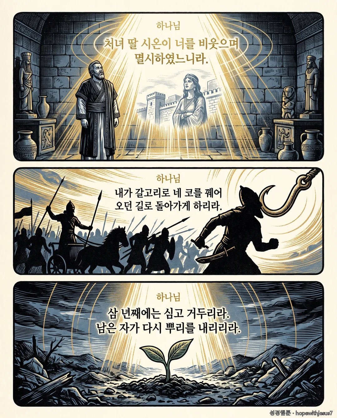 열왕기하_E13_p06