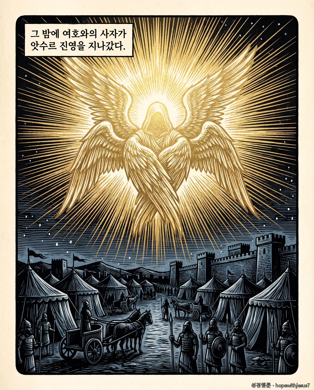 열왕기하_E13_p07
