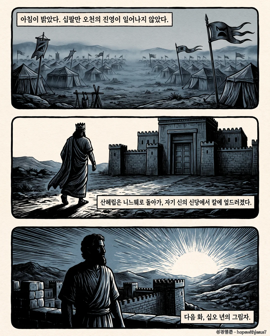 열왕기하_E13_p08