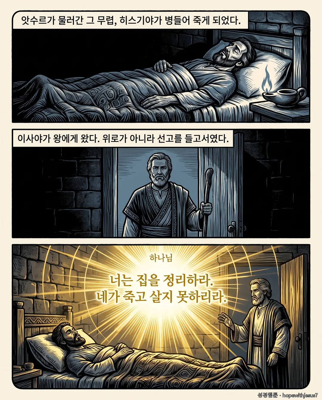 열왕기하_E14_p02