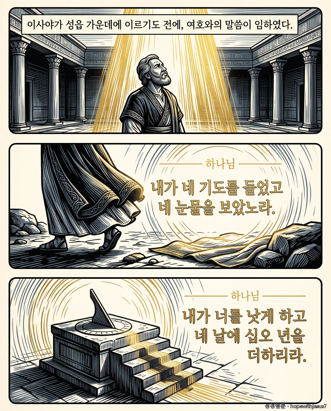 열왕기하_E14_p04