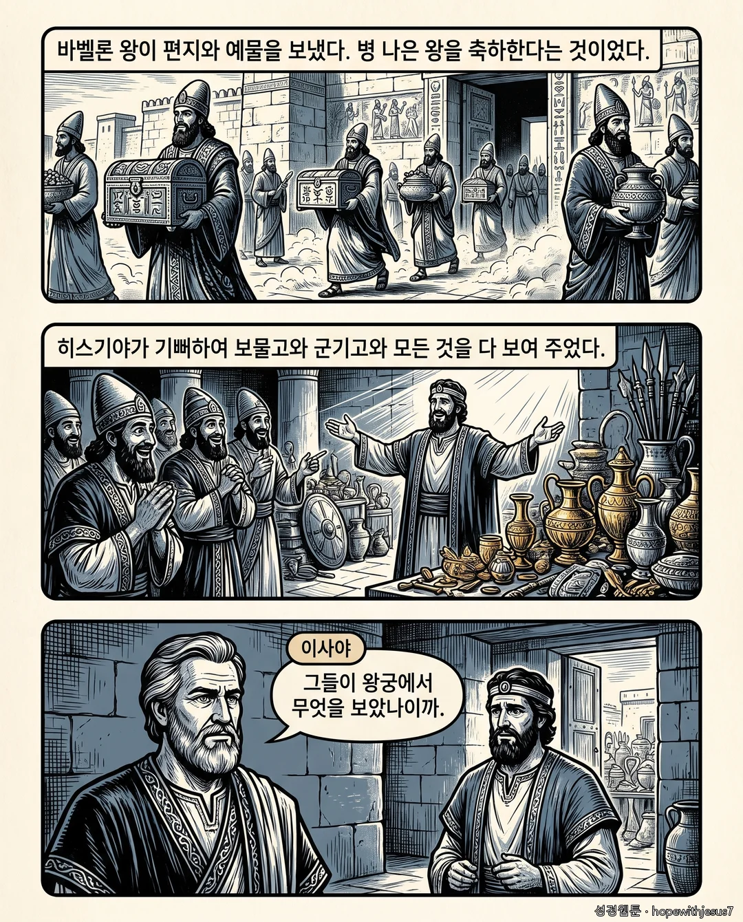 열왕기하_E14_p05