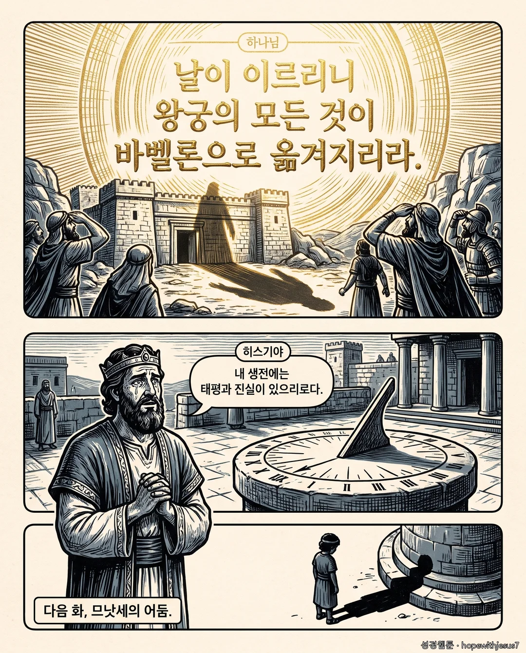열왕기하_E14_p06