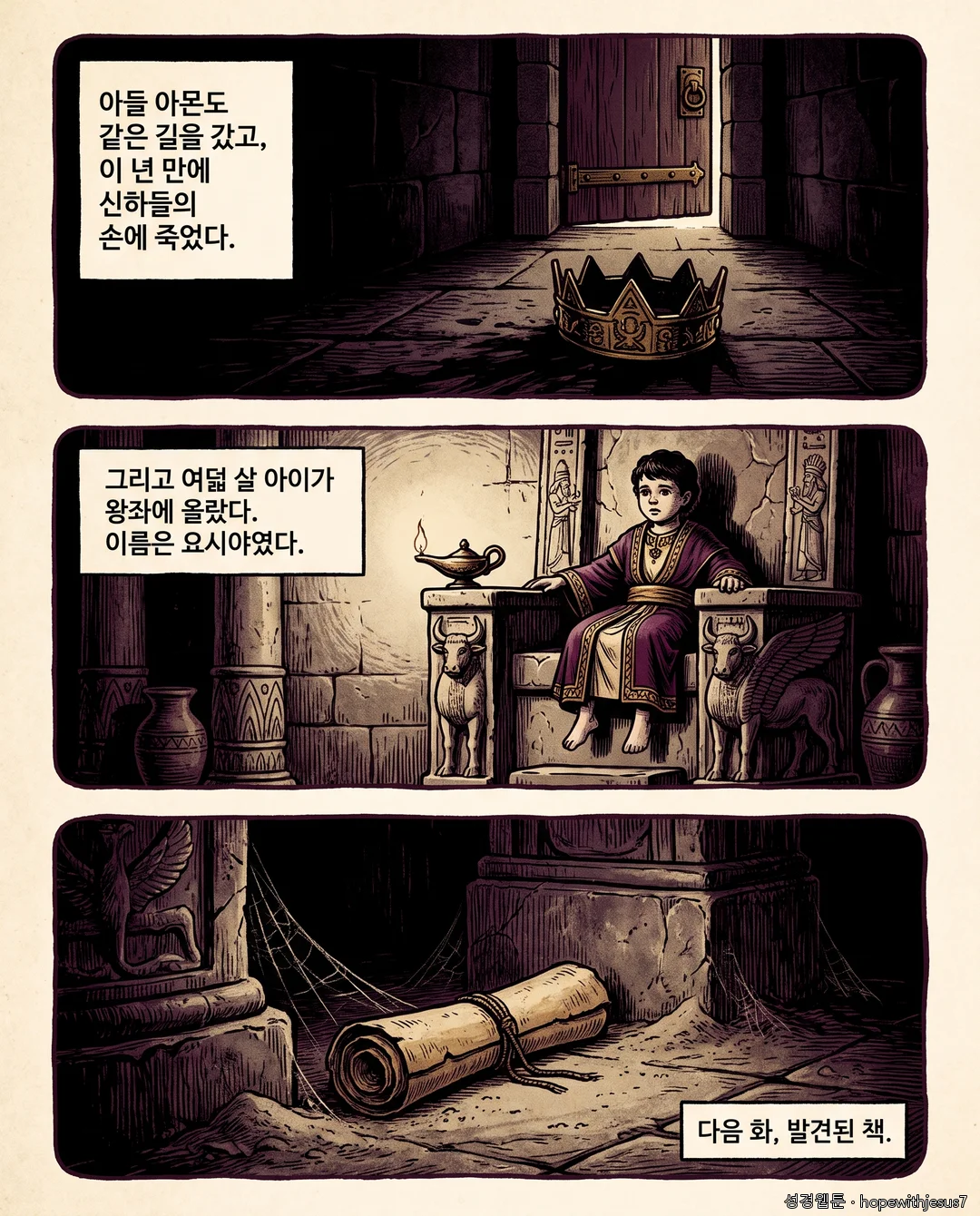 열왕기하_E15_p06
