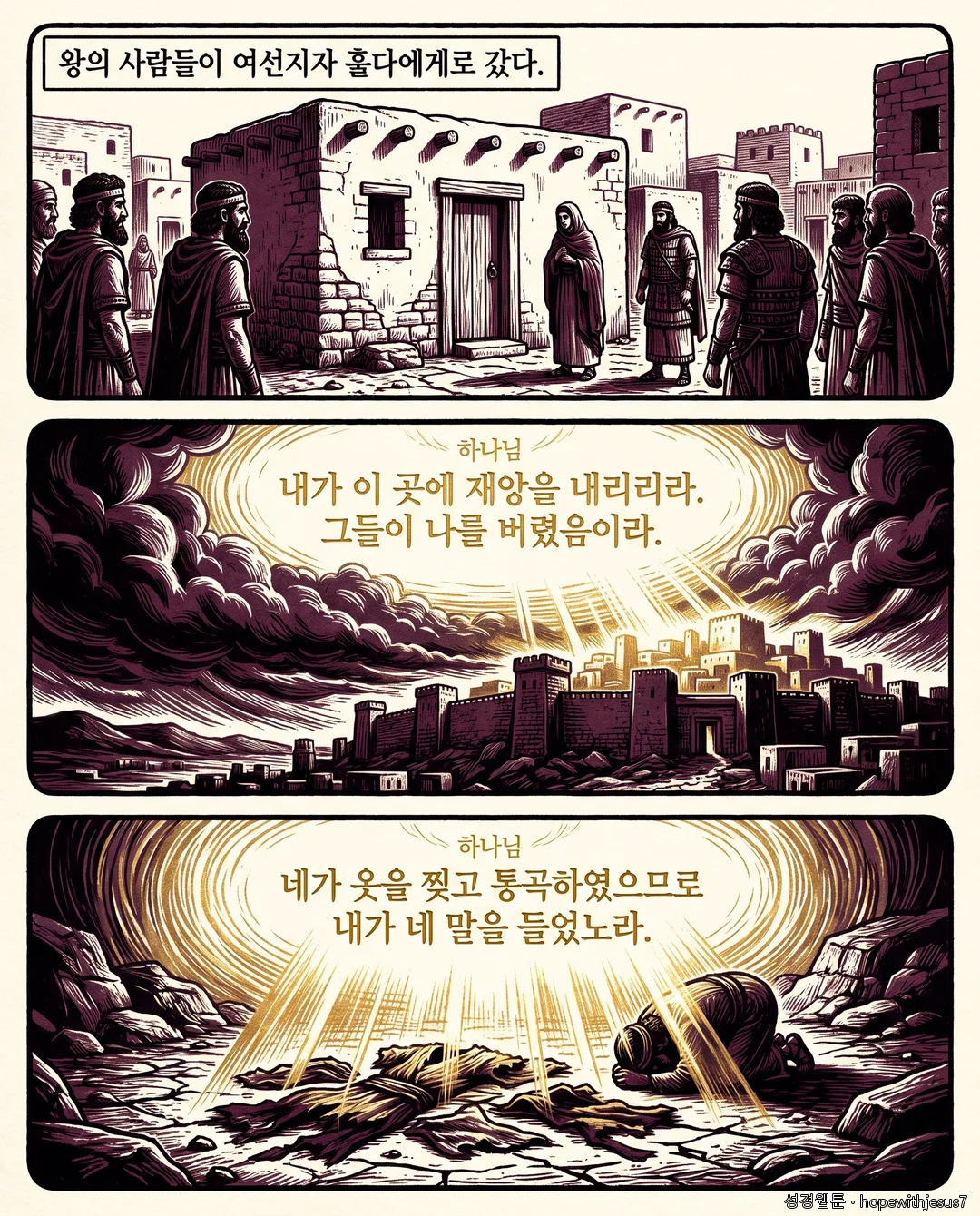 열왕기하_E16_p05