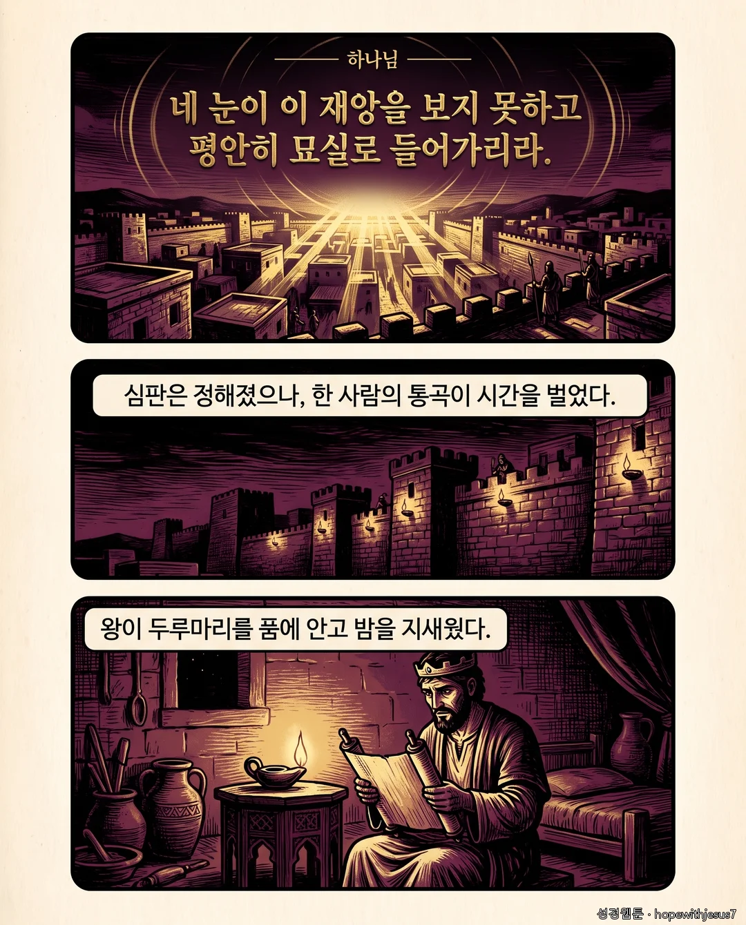 열왕기하_E16_p06