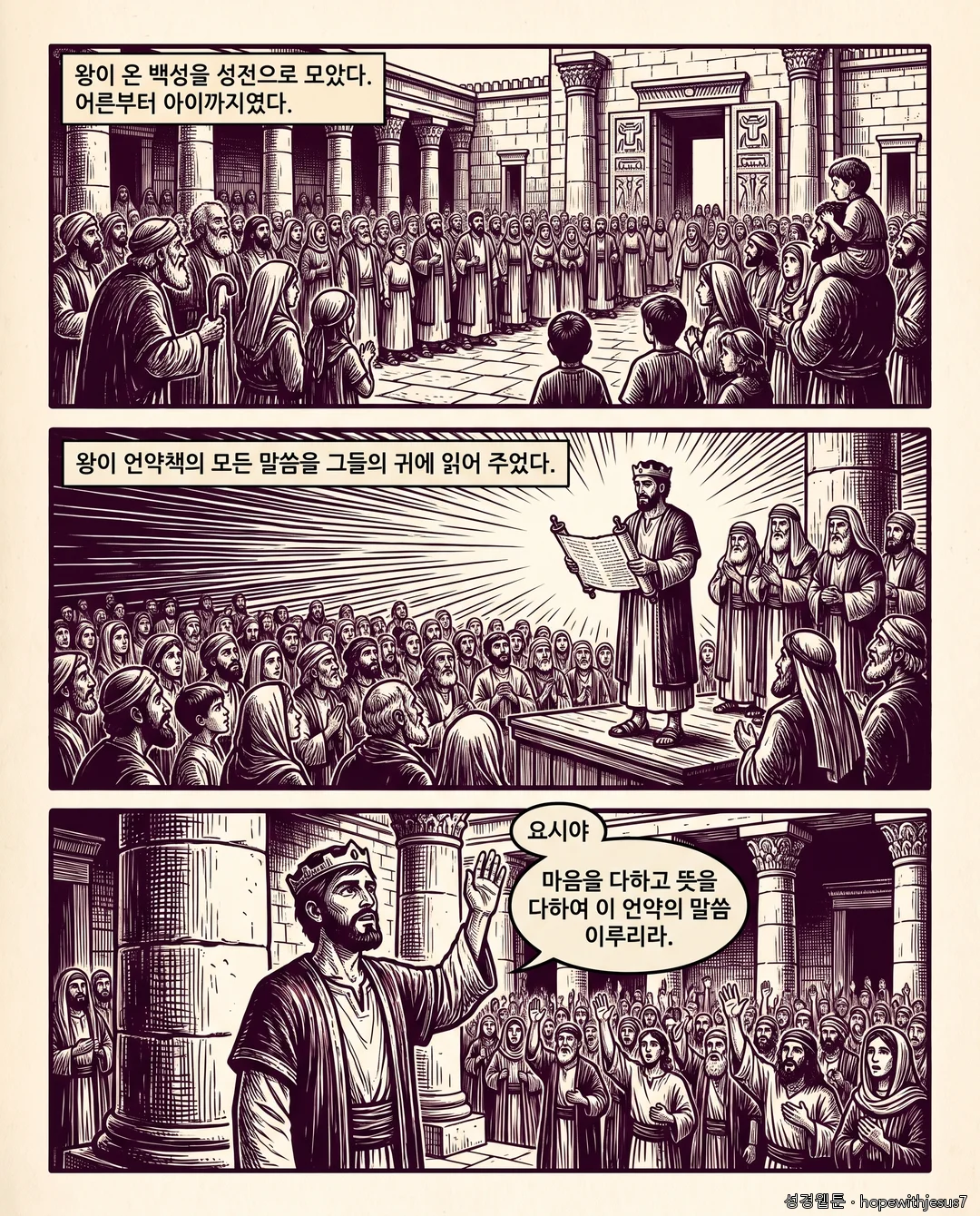 열왕기하_E17_p02