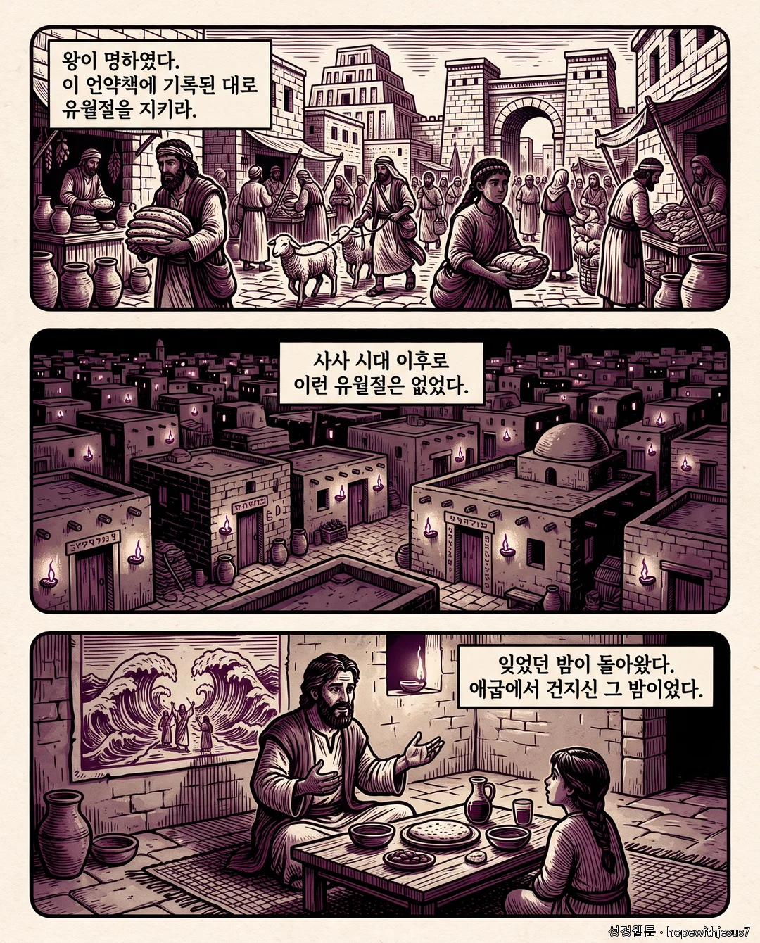열왕기하_E17_p05