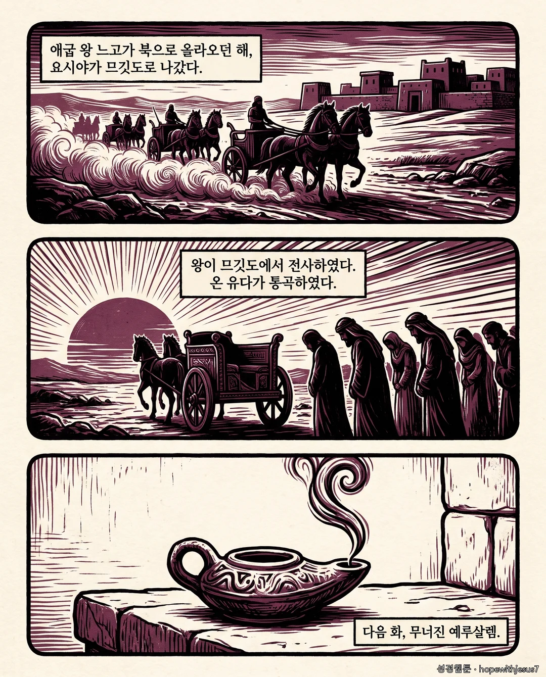 열왕기하_E17_p07