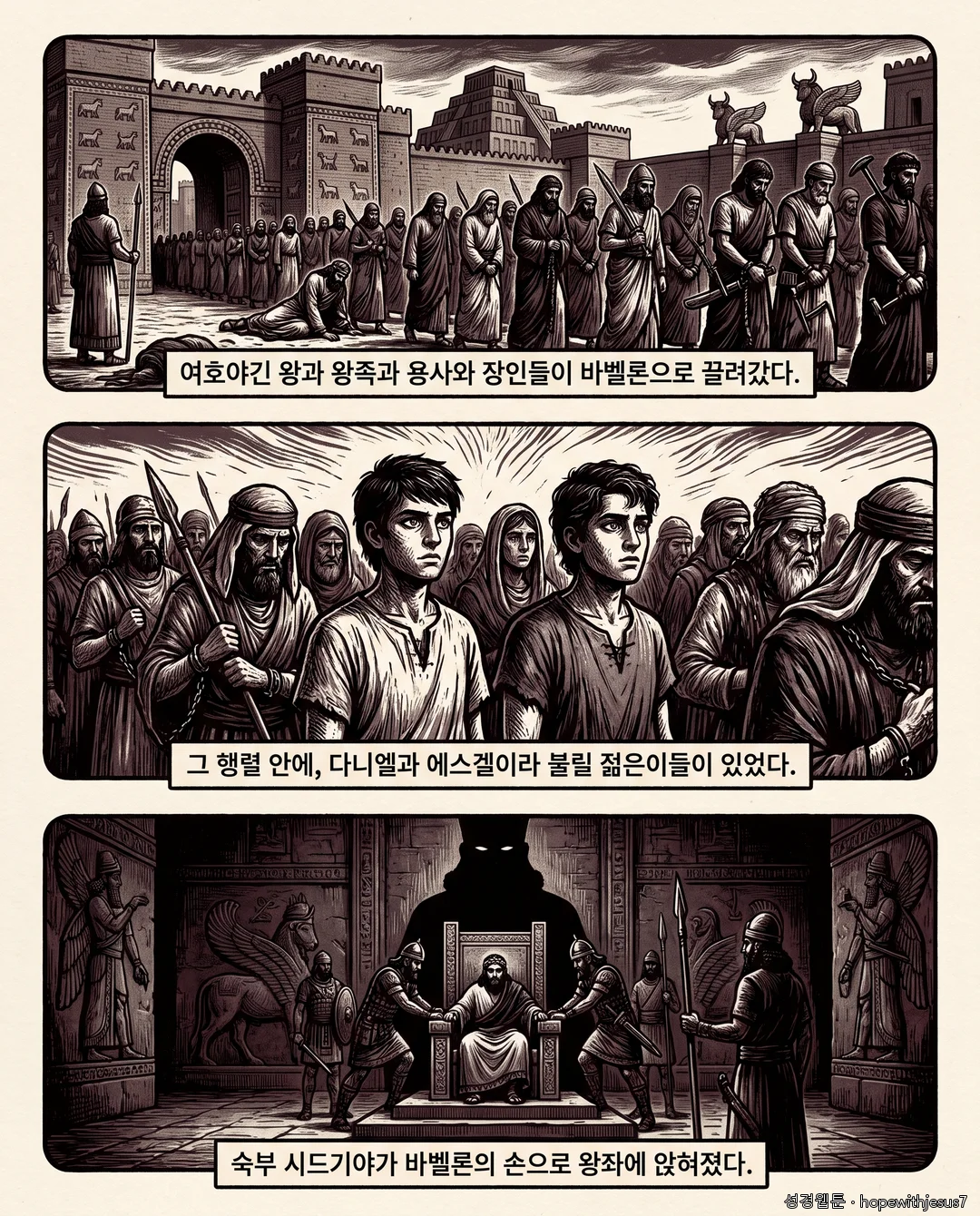 열왕기하_E18_p03