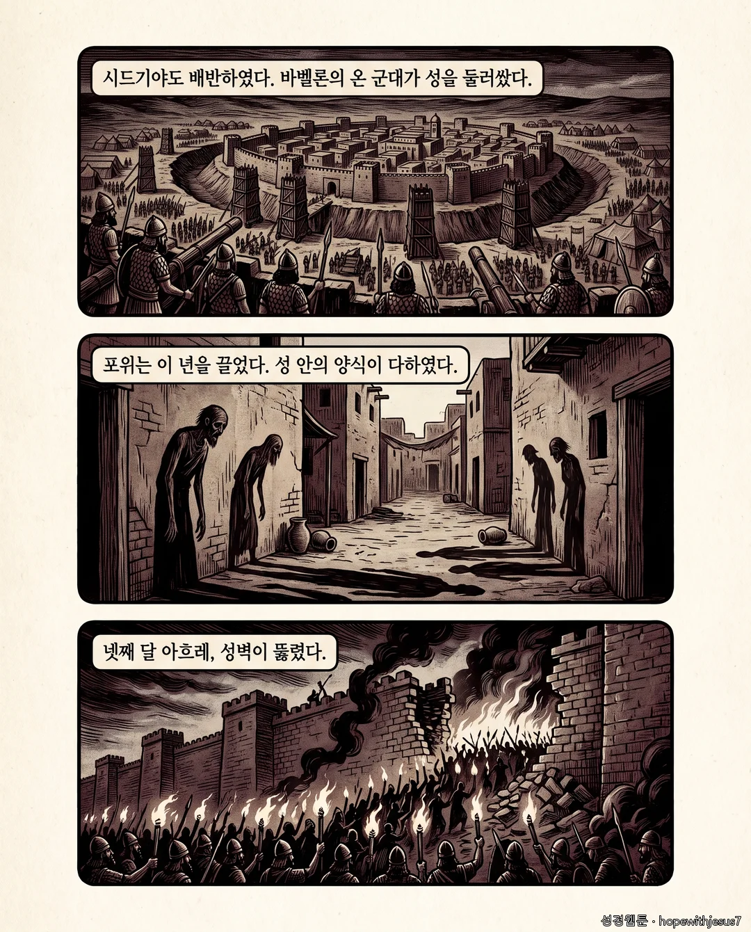 열왕기하_E18_p04