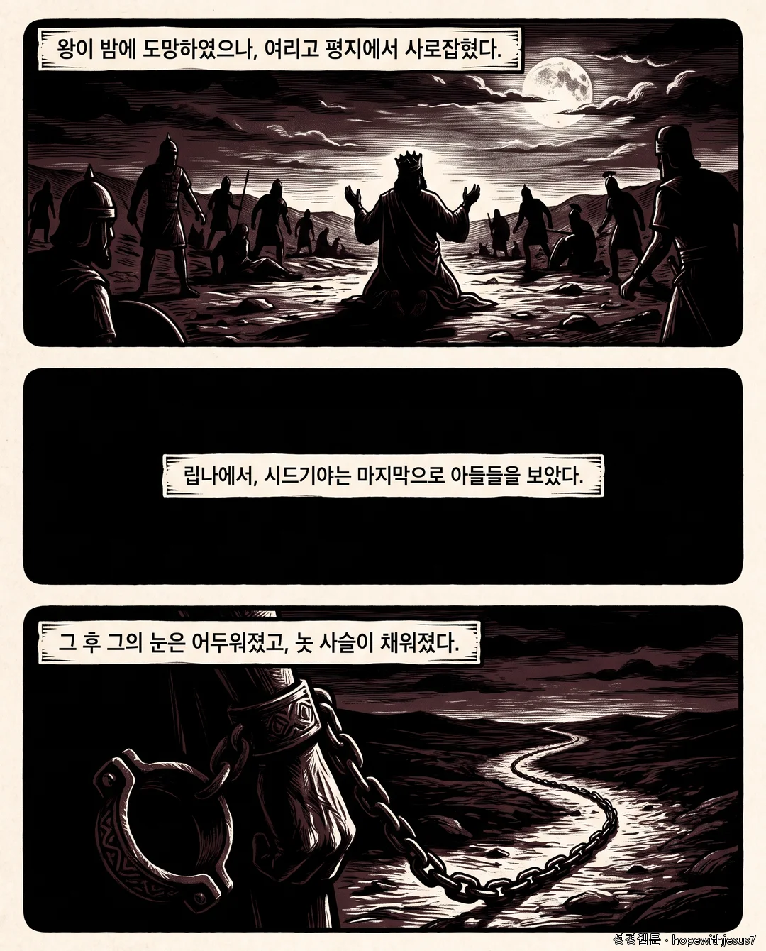 열왕기하_E18_p05