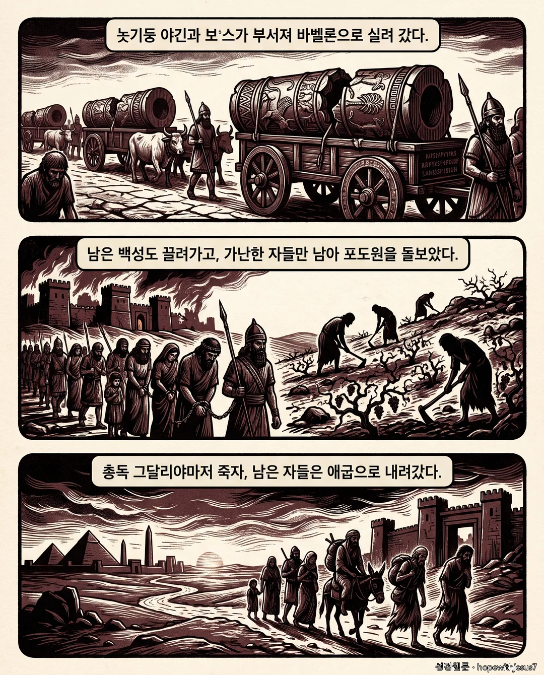 열왕기하_E18_p07