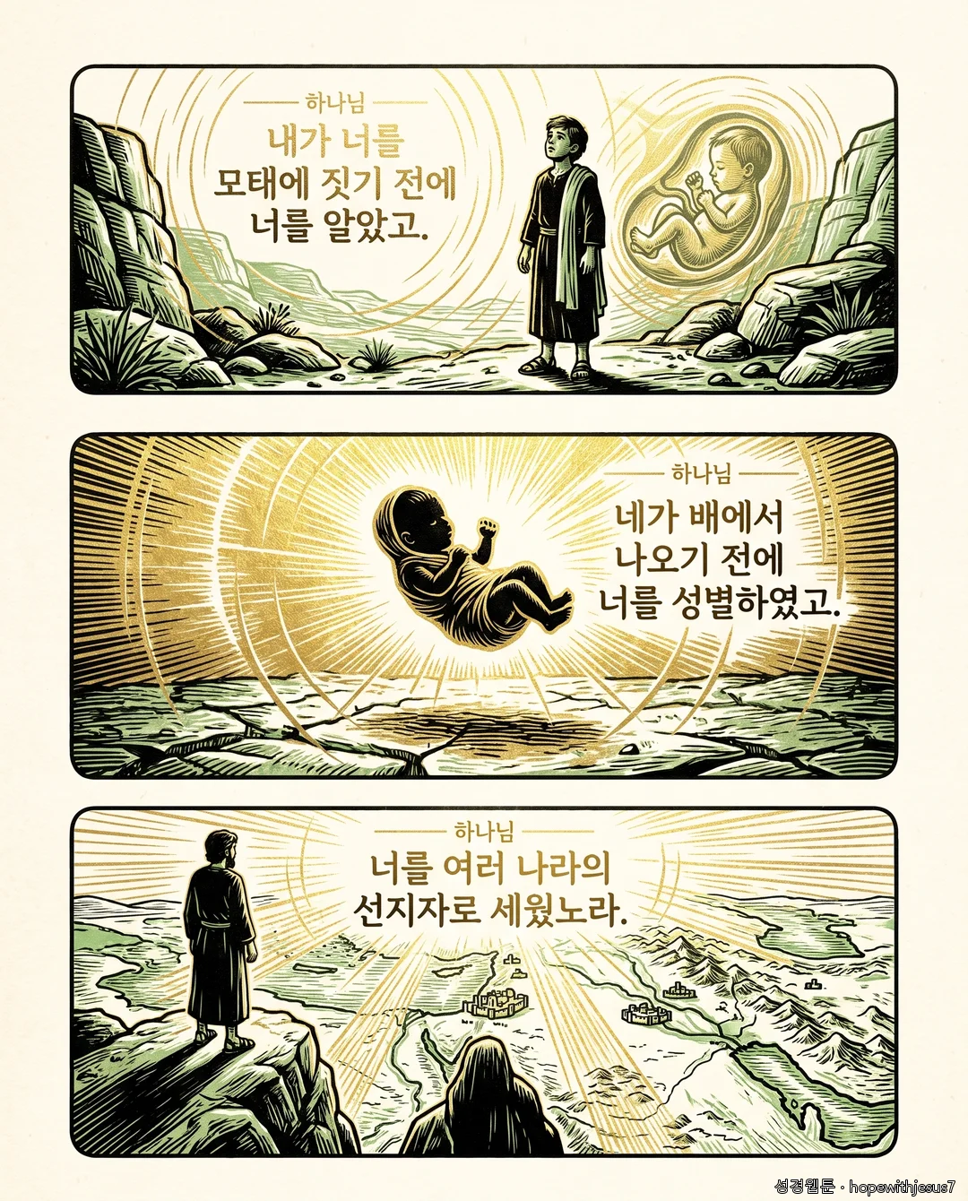 예레미야_E01_p03