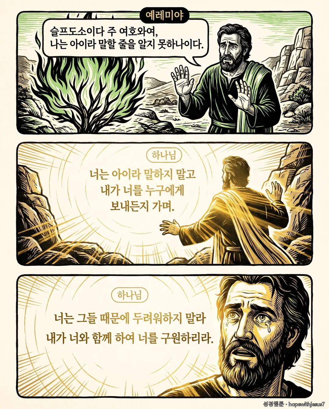 예레미야_E01_p04