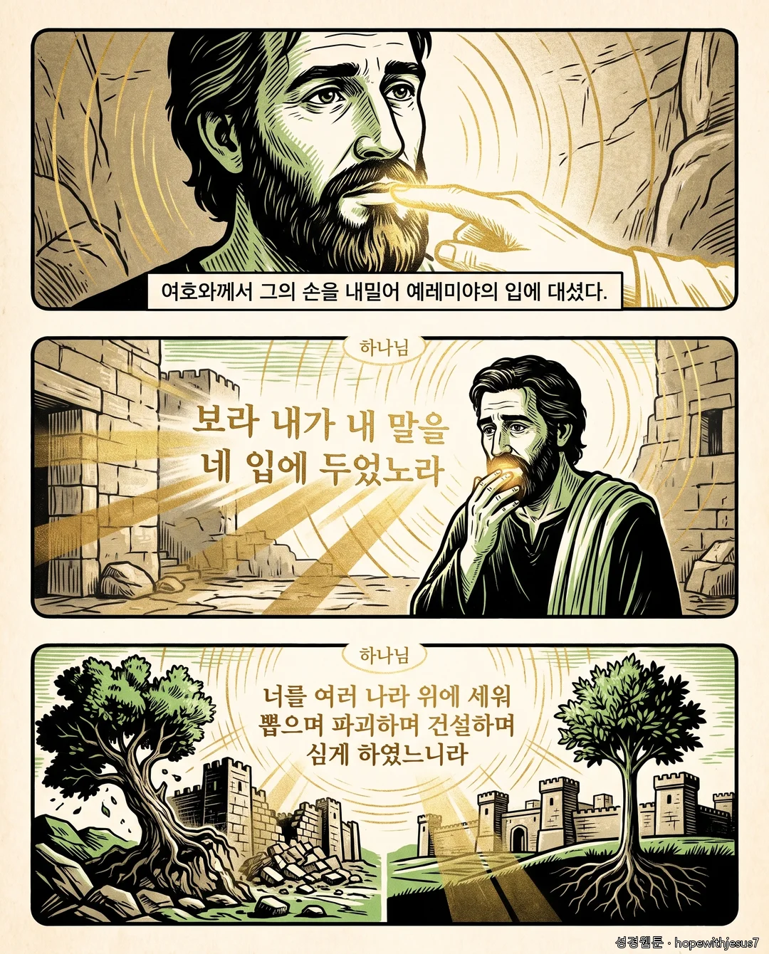 예레미야_E01_p05