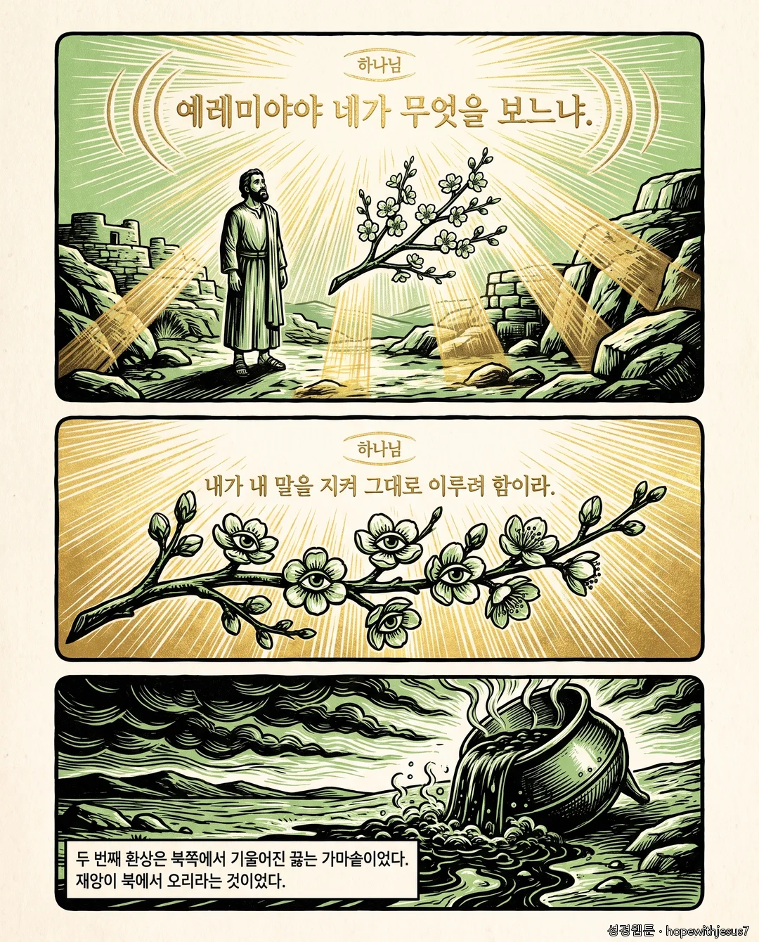 예레미야_E01_p06