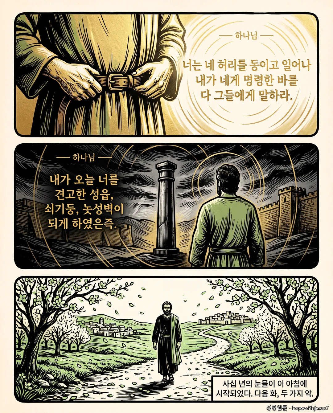 예레미야_E01_p07