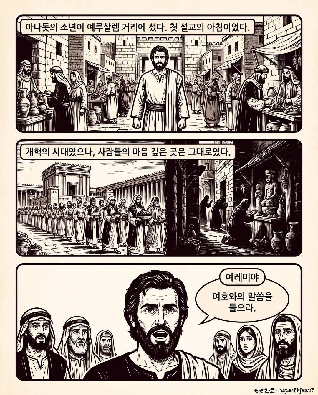 예레미야_E02_p02