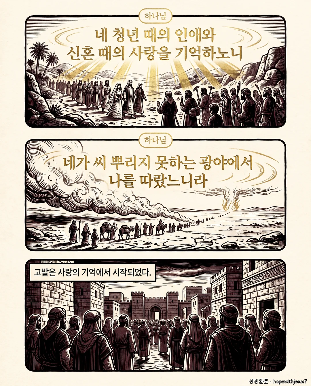 예레미야_E02_p03