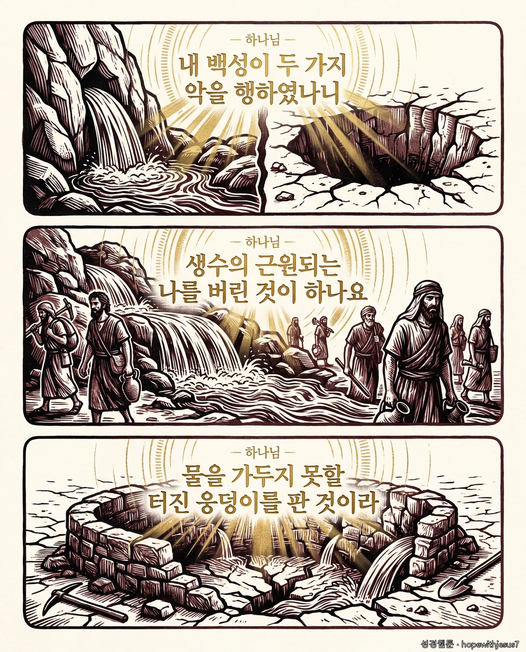예레미야_E02_p04