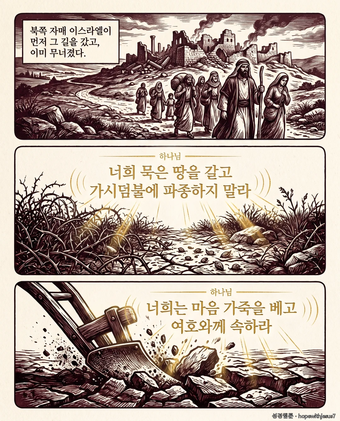 예레미야_E02_p05
