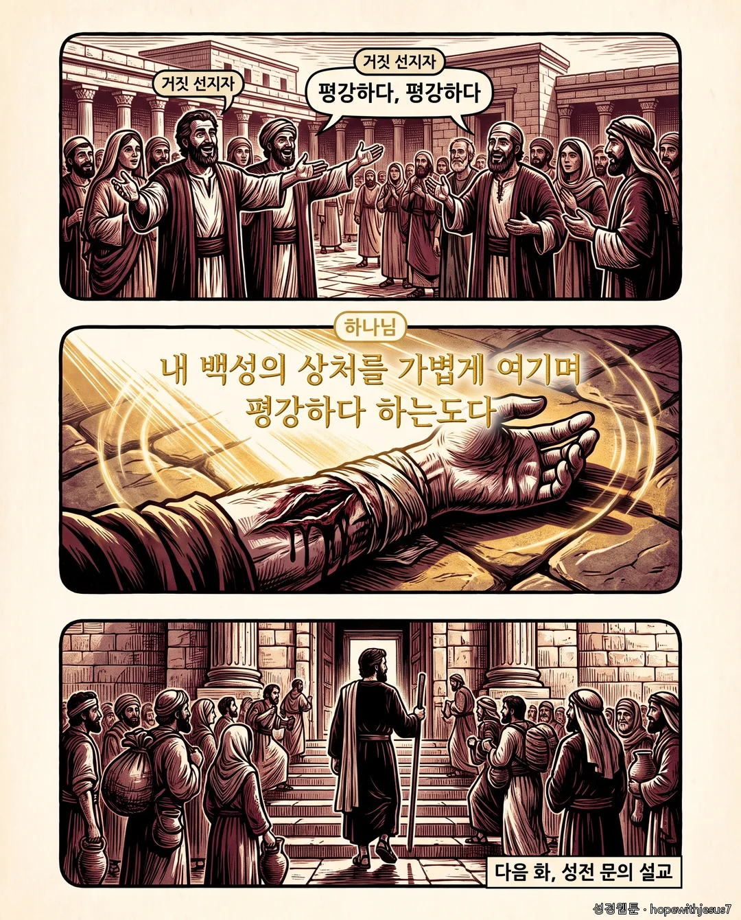 예레미야_E02_p07